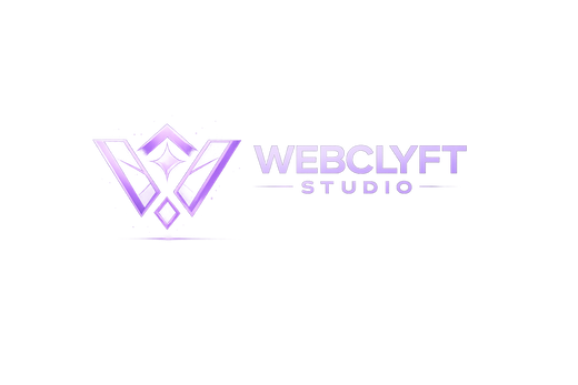 Webclyft Studio